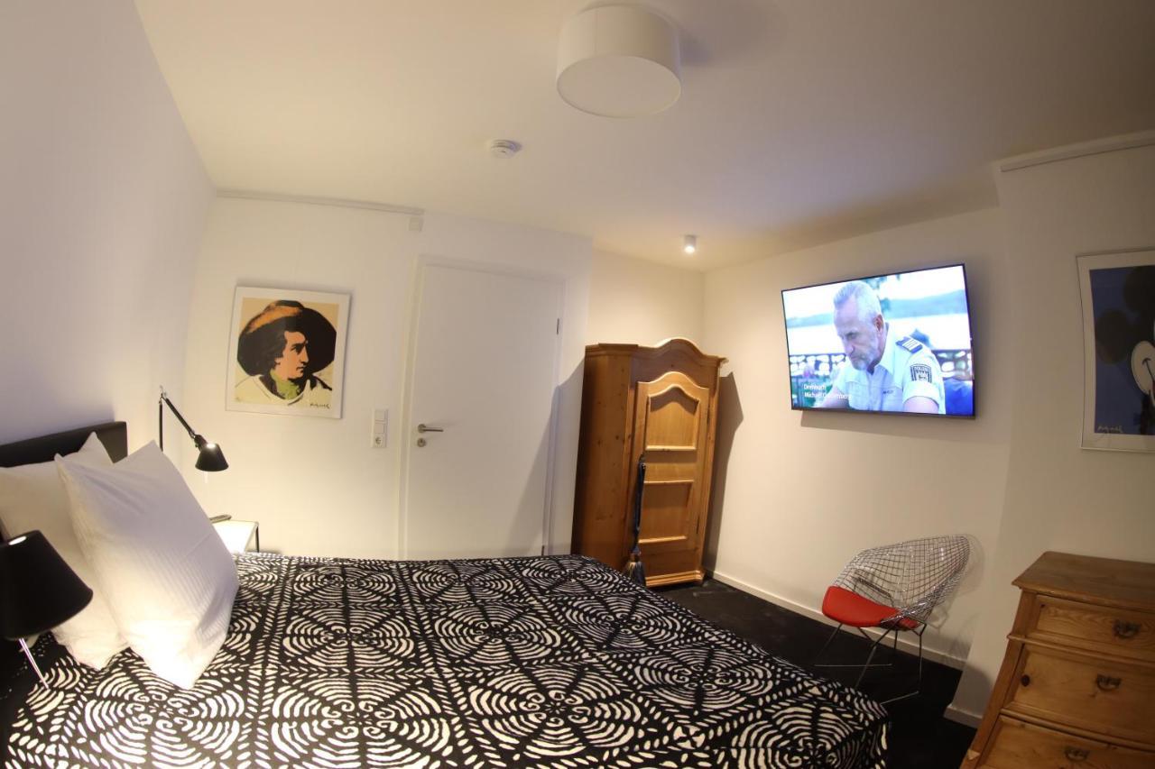 The Birdy Mountains Luxury Lodge 2, 230Qm,Sauna,Entertainment Schlitz Exterior foto